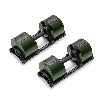🏋️Integrated intelligent adjustable dumbbells (Single)