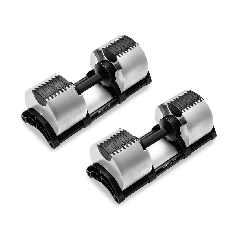 🏋️Integrated intelligent adjustable dumbbells (Single)