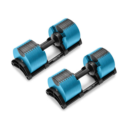🏋️Integrated intelligent adjustable dumbbells (Single)