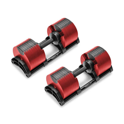 🏋️Integrated intelligent adjustable dumbbells (Single)